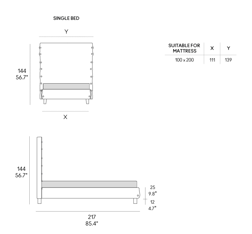 white-high-single-bed_size_en