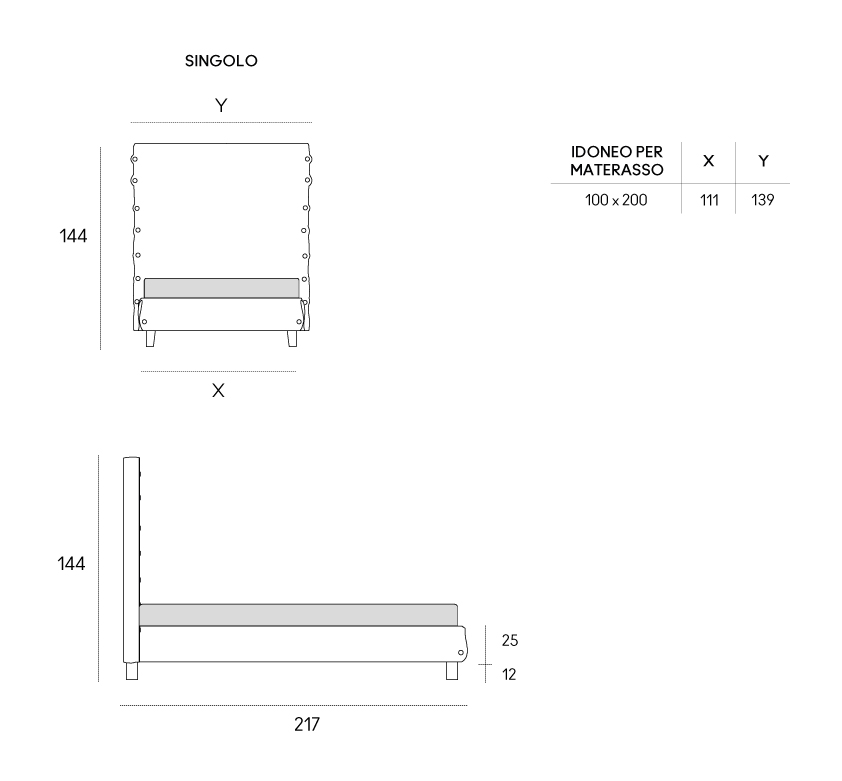 white-high-single-bed_size_it
